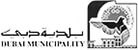 Dubai Municipality