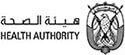 Health Authority
