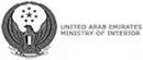 UAE Ministry of Interior